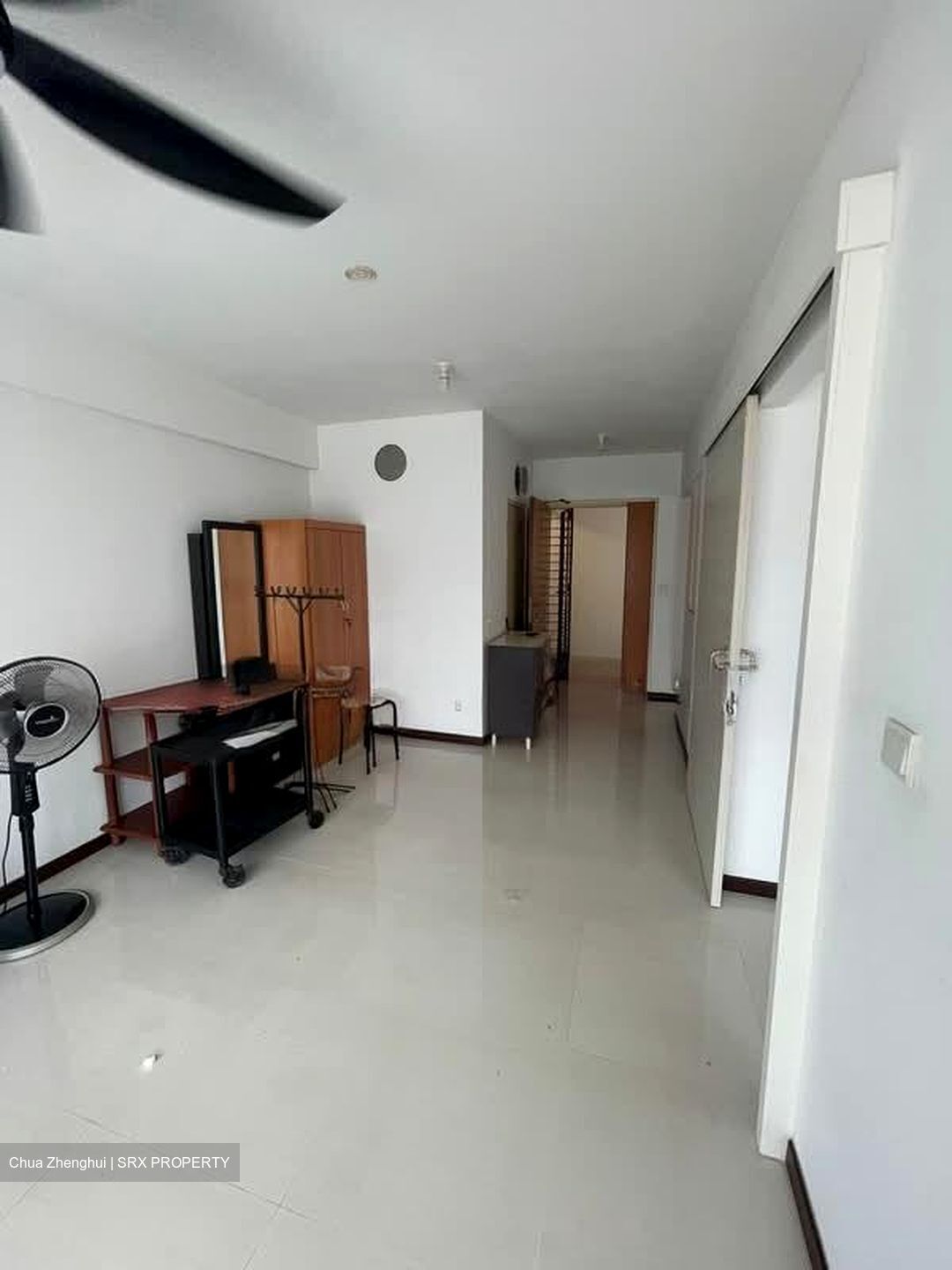 Blk 991B Buangkok Square (Hougang), HDB 2 Rooms #583914651